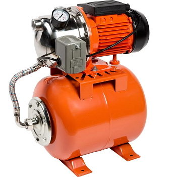 Насосная станция BRAIT NPS-1300S