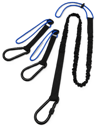 c22f4530-e5d6-4e50-9c1c-dab03b5750de