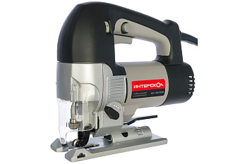 Лобзик ИНТЕРСКОЛ МП-100/700Э