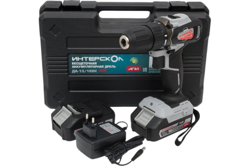 interskol-da-13-18vk-575-2-2-70-vid-sboku