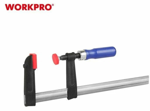 workpro-wp232027-f-clamp-80x300mm-wooden-handle-angled