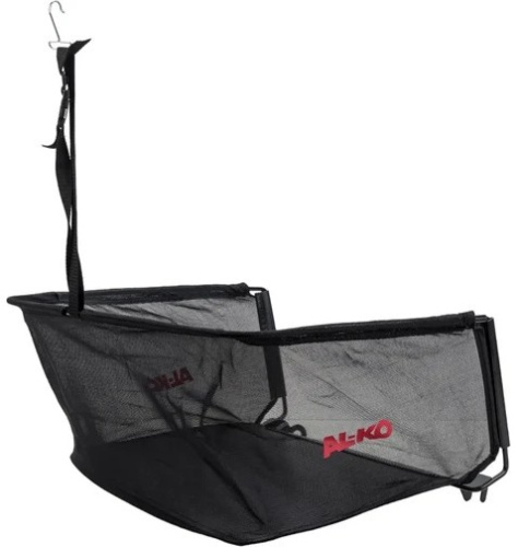al-ko-comfort-38-soft-touch-plus-grass-collector-bag-side