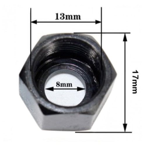 gajka-dlya-kromochnogo-frezera-pod-cangi-8mm-100007-cherepovets-vologda-1