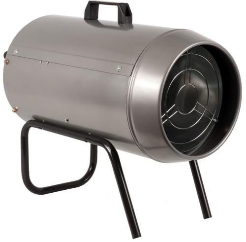gas-fired-space-heater-ergus-qe-25g-front-side