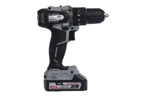 interskol-dau-13-18vk-573-2-2-70-shurupovert-peredniy-vid