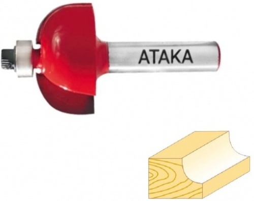 ataka-roundover-edge-router-bit-35x8x58-application-view