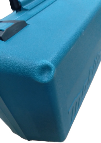 makita-planer-1902-kp0800-carrying-case-detail-view