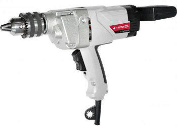 Дрель ИНТЕРСКОЛ Д-16/1050Р2