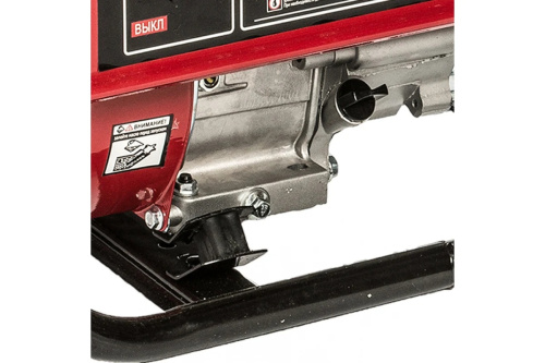 generator-brait-br3800-al-korpus