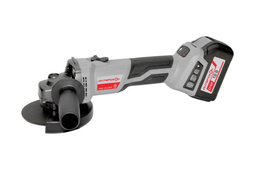 interskol-18v-akkumulyatornaya-bolgarka-ushm-125-18ve-684-1-0-70-bolgarka-obshiy-vid