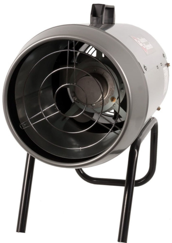 gas-fired-space-heater-ergus-qe-25g-front