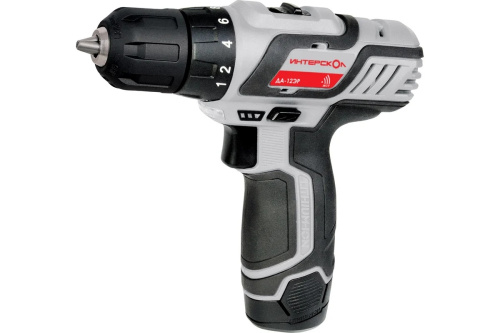 interskol-da-12er-434-2-2-20-patron-blizko