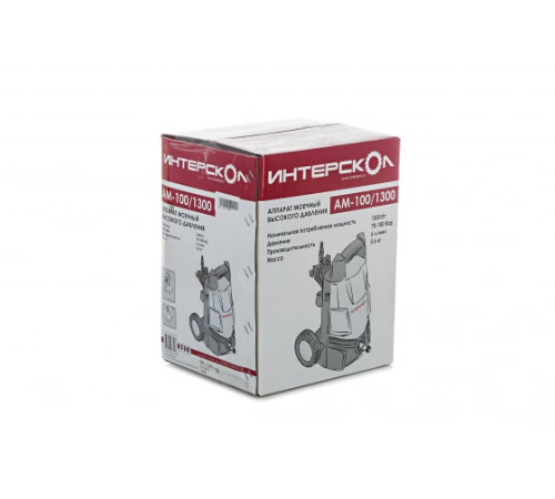 51083516 - копия