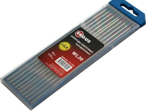 ergus-wl20-lanthanated-tungsten-electrodes-2-4mm-10pcs-package