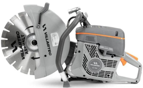 gasoline-cutter-cc790-villartec-front