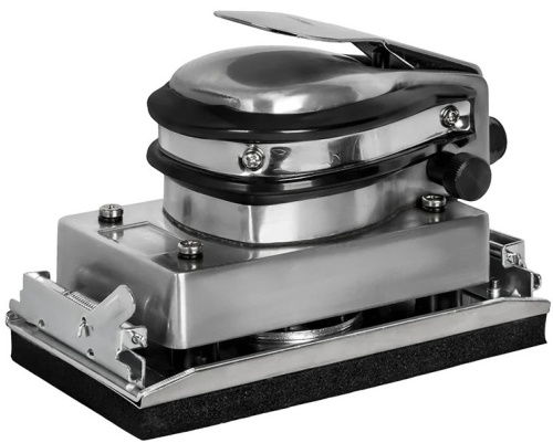 ergus-771-008-pneumatic-orbital-sander-front-angle