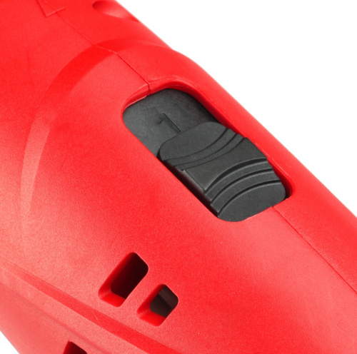 corded-drill-screwdriver-felisatti-ft90075-260w-10mm-switch-detail