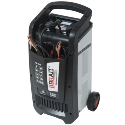 ustrojstvo-pusko-zarjadnoe-brait-bc-630-sm-cherepovec-vologda-kupit-ves-instrument-1