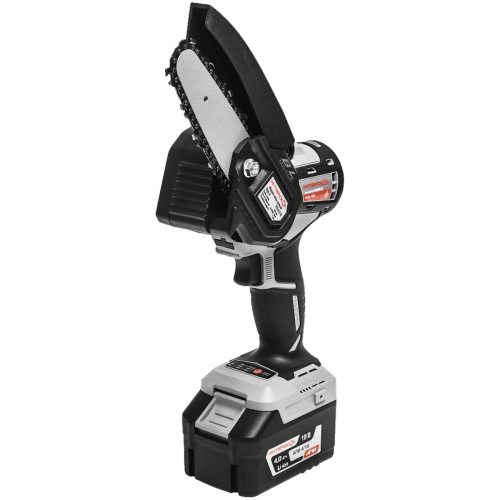 modul-tsepnoy-pily-interskol-multimaks-ptsa-4-755-0-3-16-cherepovets-instrumenty-1