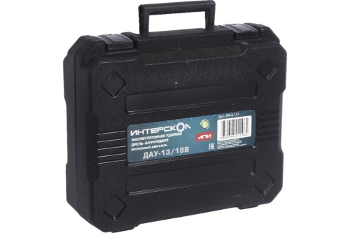 interskol-da-13-18vk-45-kombi-575-2-2-77-nasadki-komplekt