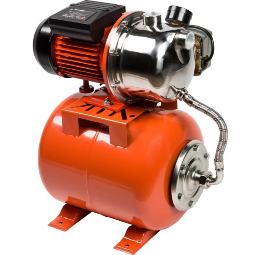 nasosnaya-stanciya-brait-ns-1000-50s-bokovoj-vid