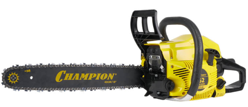 champion-chainsaw-362-18-yellow-black-45cm-bar-33cc-engine.jpg