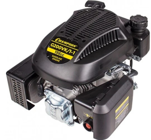 champion-g200vk-1-196cc-vertical-shaft-engine-front