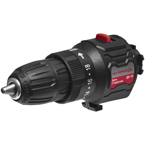 modul-dreli-shurupoverta-interskol-multimaks-da-10-755-0-3-26-cherepovets-vologda-instrumenty-1