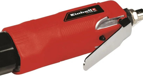 uglovoj-pnevmaticheskij-gajkovert-einhell-tcpr68-main