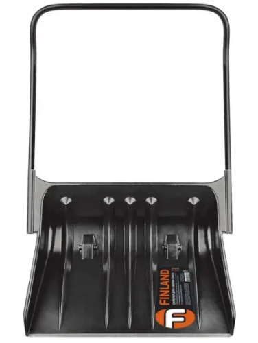 skreper-dlya-uborki-snega-830x680x1440mm-finland-1714-ch-lopatnoe-polotno-plastikovoe