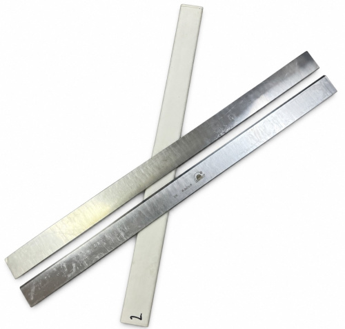 globus-ds-planer-knife-610x35x3mm-product-set
