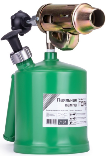 foxweld-gorn-1l-blowtorch-front-angled
