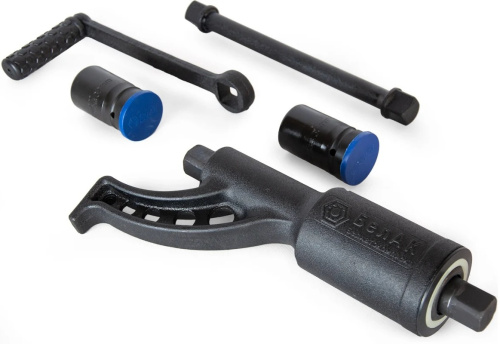 mechanical-impact-wrench-extended-balavto-bak-00018-components