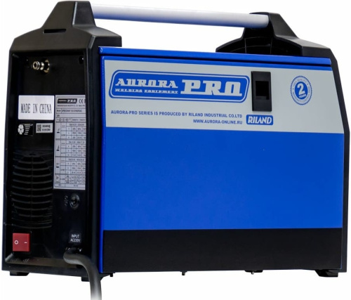 welding-semiautomatic-aurora-speedway-180-synergic-igbt-rear-side