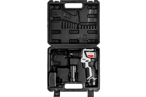 interskol-da-10-12v-36-minimaks-li-ion-687-2-2-70-shurupovert-perspektiva