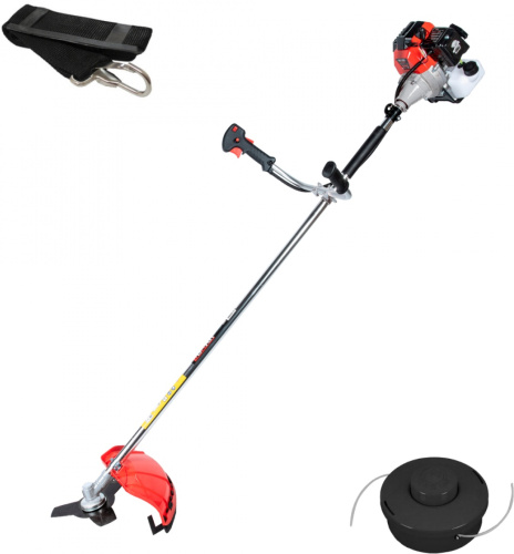 benzotrimmer-brait-br581-06-01-039-019-vid-sboku