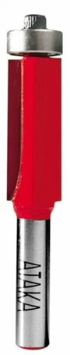 ataka-straight-flush-trim-router-bit-12-7x12x67-close-up
