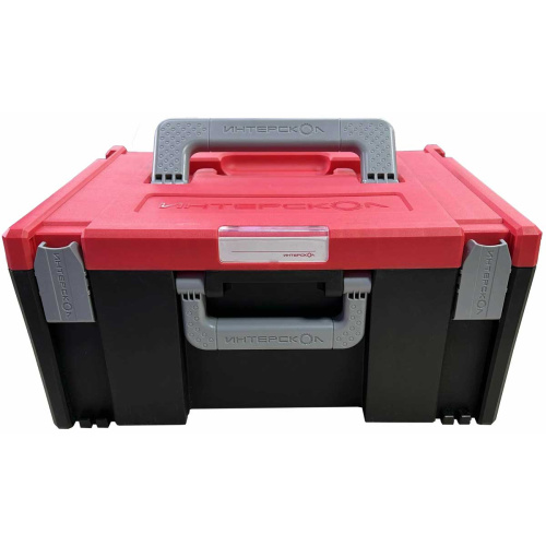 keys-interskol-multiboks-srednij-2407-150-cherepovets-vologda-ves-instrument-3