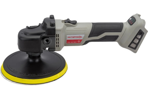 interskol-18v-polirovalnaya-shlifmashina-upm-180-18ve-bokovoy-vid-s-logotipom-interskol-i-panel-upravleniya