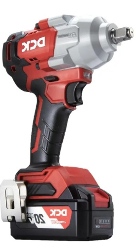 gaykovert-dck-kdpb698-vid-speredi