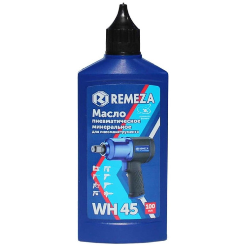 maslo-dlya-pnevmoinstrumenta-wh-45-100-ml-remeza-8992020-cherepovets-vologda-vseinstrumenty-1