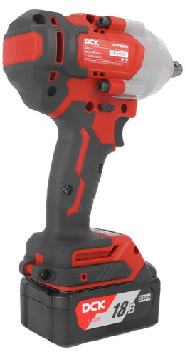 gajkovert-dck-kdpb698-vid-szadi