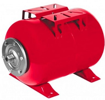 Гидроаккумулятор 24 л BRAIT