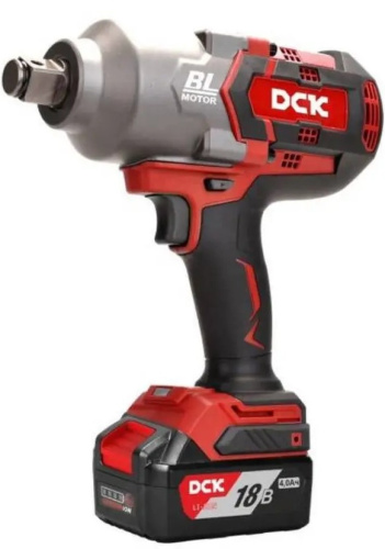 gaikovert-dck-kdpb998-type-z-obshiy-vid