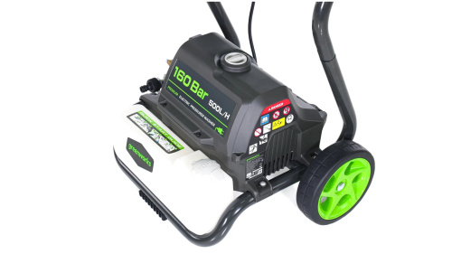 mojka-vysokogo-davleniya-elektricheskaya-greenworks-gpwg8ii-2800w-foto-1
