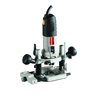 Фрезер ИНТЕРСКОЛ ФМ 55/1000Э