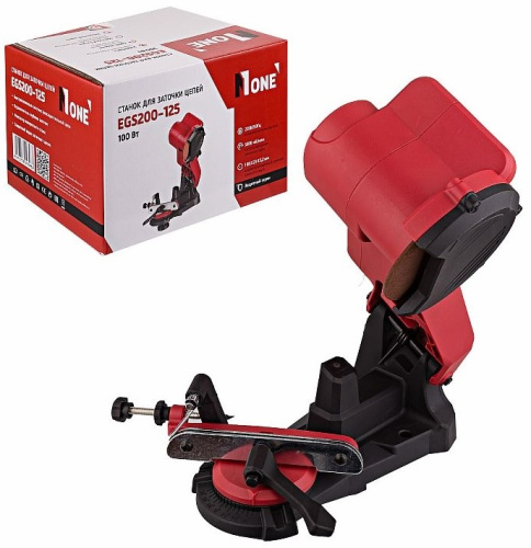 chainsaw-chain-sharpener-number-one-egs200-125-with-packaging
