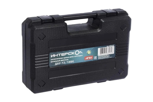 interskol-dau-13-18vk-573-2-2-70-kofr-zakryt