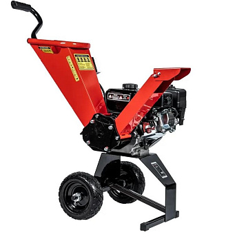 Измельчитель садовый  BRAIT ИВБ-750