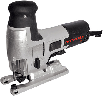 Лобзик ИНТЕРСКОЛ МП-120/750Э